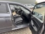 Hyundai i20 1.0 T-GDI i-Motion