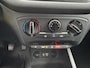Hyundai i20 1.0 T-GDI i-Motion