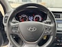 Hyundai i20 1.0 T-GDI i-Motion