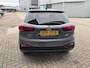 Hyundai i20 1.0 T-GDI i-Motion