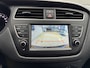 Hyundai i20 1.0 T-GDI i-Motion