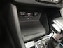 Kia Niro 1.6 Hybrid ExecutiveLine dealer onderhouden
