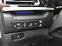 Kia Niro 1.6 Hybrid ExecutiveLine dealer onderhouden
