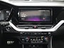 Kia Niro 1.6 Hybrid ExecutiveLine dealer onderhouden