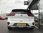 Kia Niro 1.6 Hybrid ExecutiveLine dealer onderhouden
