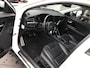 Kia Niro 1.6 Hybrid ExecutiveLine dealer onderhouden