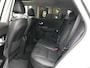 Kia Niro 1.6 Hybrid ExecutiveLine dealer onderhouden