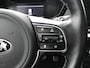 Kia Niro 1.6 Hybrid ExecutiveLine dealer onderhouden