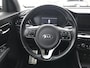 Kia Niro 1.6 Hybrid ExecutiveLine dealer onderhouden