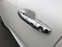 Kia Niro 1.6 Hybrid ExecutiveLine dealer onderhouden