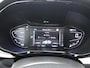 Kia Niro 1.6 Hybrid ExecutiveLine dealer onderhouden