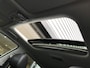 Kia Niro 1.6 Hybrid ExecutiveLine dealer onderhouden