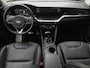 Kia Niro 1.6 Hybrid ExecutiveLine dealer onderhouden