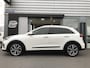 Kia Niro 1.6 Hybrid ExecutiveLine dealer onderhouden