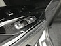 Kia Niro 1.6 Hybrid ExecutiveLine dealer onderhouden