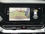 Kia Niro 1.6 Hybrid ExecutiveLine dealer onderhouden