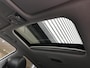 Kia Niro 1.6 Hybrid ExecutiveLine dealer onderhouden