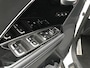 Kia Niro 1.6 Hybrid ExecutiveLine dealer onderhouden