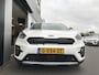 Kia Niro 1.6 Hybrid ExecutiveLine dealer onderhouden
