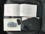 Kia Niro 1.6 Hybrid ExecutiveLine dealer onderhouden