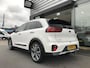 Kia Niro 1.6 Hybrid ExecutiveLine dealer onderhouden