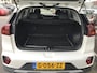 Kia Niro 1.6 Hybrid ExecutiveLine dealer onderhouden