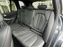BMW X5 xDrive45e High Executive Sky lounge | M-Sport | Pano | Laser | Full options