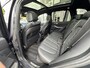 BMW X5 xDrive45e High Executive Sky lounge | M-Sport | Pano | Laser | Full options