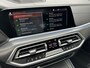 BMW X5 xDrive45e High Executive Sky lounge | M-Sport | Pano | Laser | Full options