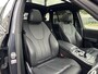 BMW X5 xDrive45e High Executive Sky lounge | M-Sport | Pano | Laser | Full options