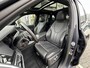 BMW X5 xDrive45e High Executive Sky lounge | M-Sport | Pano | Laser | Full options