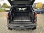 BMW X5 xDrive45e High Executive Sky lounge | M-Sport | Pano | Laser | Full options