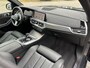 BMW X5 xDrive45e High Executive Sky lounge | M-Sport | Pano | Laser | Full options