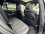 BMW X5 xDrive45e High Executive Sky lounge | M-Sport | Pano | Laser | Full options
