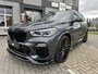 BMW X5 xDrive45e High Executive Sky lounge | M-Sport | Pano | Laser | Full options