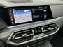BMW X5 xDrive45e High Executive Sky lounge | M-Sport | Pano | Laser | Full options