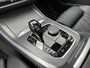 BMW X5 xDrive45e High Executive Sky lounge | M-Sport | Pano | Laser | Full options
