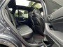 BMW X5 xDrive45e High Executive Sky lounge | M-Sport | Pano | Laser | Full options
