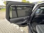 BMW X5 xDrive45e High Executive Sky lounge | M-Sport | Pano | Laser | Full options