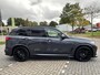 BMW X5 xDrive45e High Executive Sky lounge | M-Sport | Pano | Laser | Full options