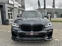 BMW X5 xDrive45e High Executive Sky lounge | M-Sport | Pano | Laser | Full options