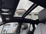 BMW X5 xDrive45e High Executive Sky lounge | M-Sport | Pano | Laser | Full options