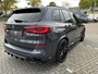 BMW X5 xDrive45e High Executive Sky lounge | M-Sport | Pano | Laser | Full options