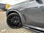 BMW X5 xDrive45e High Executive Sky lounge | M-Sport | Pano | Laser | Full options