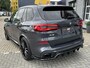 BMW X5 xDrive45e High Executive Sky lounge | M-Sport | Pano | Laser | Full options