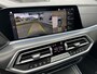 BMW X5 xDrive45e High Executive Sky lounge | M-Sport | Pano | Laser | Full options