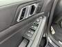 BMW X5 xDrive45e High Executive Sky lounge | M-Sport | Pano | Laser | Full options