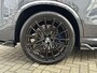 BMW X5 xDrive45e High Executive Sky lounge | M-Sport | Pano | Laser | Full options
