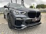 BMW X5 xDrive45e High Executive Sky lounge | M-Sport | Pano | Laser | Full options