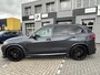 BMW X5 xDrive45e High Executive Sky lounge | M-Sport | Pano | Laser | Full options